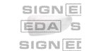signeda-srnm1047wr Стекло зеркала с подставкой
