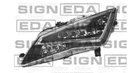 signeda-zst111636l 