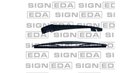 signeda-wr1201 