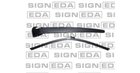 signeda-wr1812 Деталь