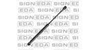 signeda-gs11008 