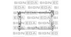 signeda-ra61005q 