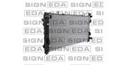 signeda-ra60990q 