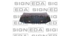 signeda-pmz20036a 