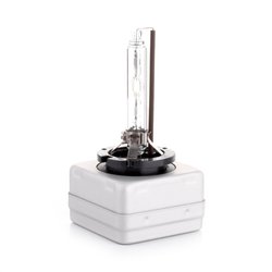 Лампа ксенонова D1S 4300K 85V 35W PK32d-2