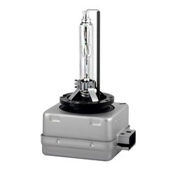 Лампа ксенонова D1S 35W 6000K 85V PK32d-2