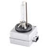 brevia-85115mp Лампа ксенонова D1S Max Power +50% 5000K 85V 35W PK32d-2 