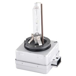 Лампа ксенонова D1S Max Power +50% 5000K 85V 35W PK32d-2 