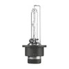 neolux~21-nx4s Лампа ксенонова D4S Standard 4300K 42V 35W P32d-5