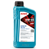 rowe-20146001099 Олива 5W30 HIGHTEC SYNT RS HC-FO (1L) (WSS-M2C913-D/ILSAC GF-3/-4/RN 0700/18-1811 S1/STJLR.03.5003)