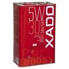 xado-xa26296 Моторна олива XADO Atomic Oil 5W-30 504/507 RED BOOST 4L синтетична