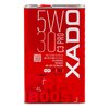 xado-xa26268 Моторна олива XADO Atomic Oil 5W-30 C3 Pro RED BOOST синтетична