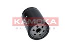 kamoka-f101101 Фільтр мастила