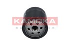 kamoka-f104801 Фільтр мастила