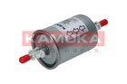 kamoka-f300201 Фільтр паливний- БЕНЗИН