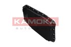 kamoka-f600701 Отделитель масла / жира